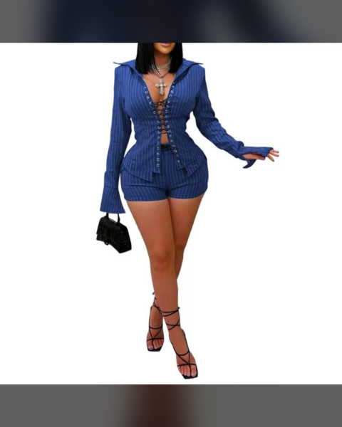 Photo of Cynthia
